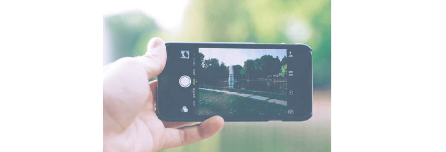 How to Back up your Photos