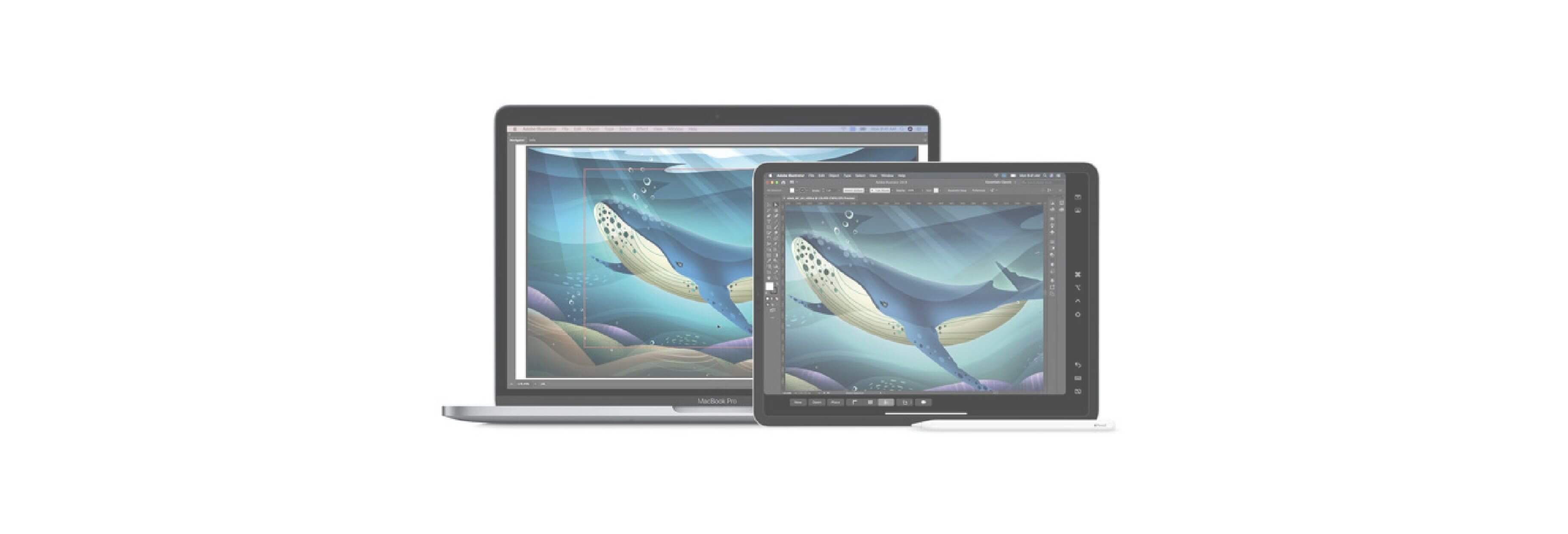 How to change your iPad's side position in Sidecar in iPadOS 13 and macOS Catalina