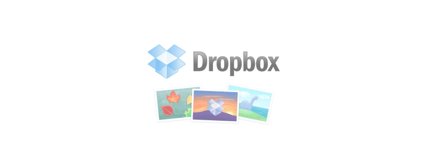 How to download photos from your Dropbox to your iPhone, iPad, or Mac