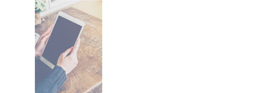 How to restart an iPad that won't turn on