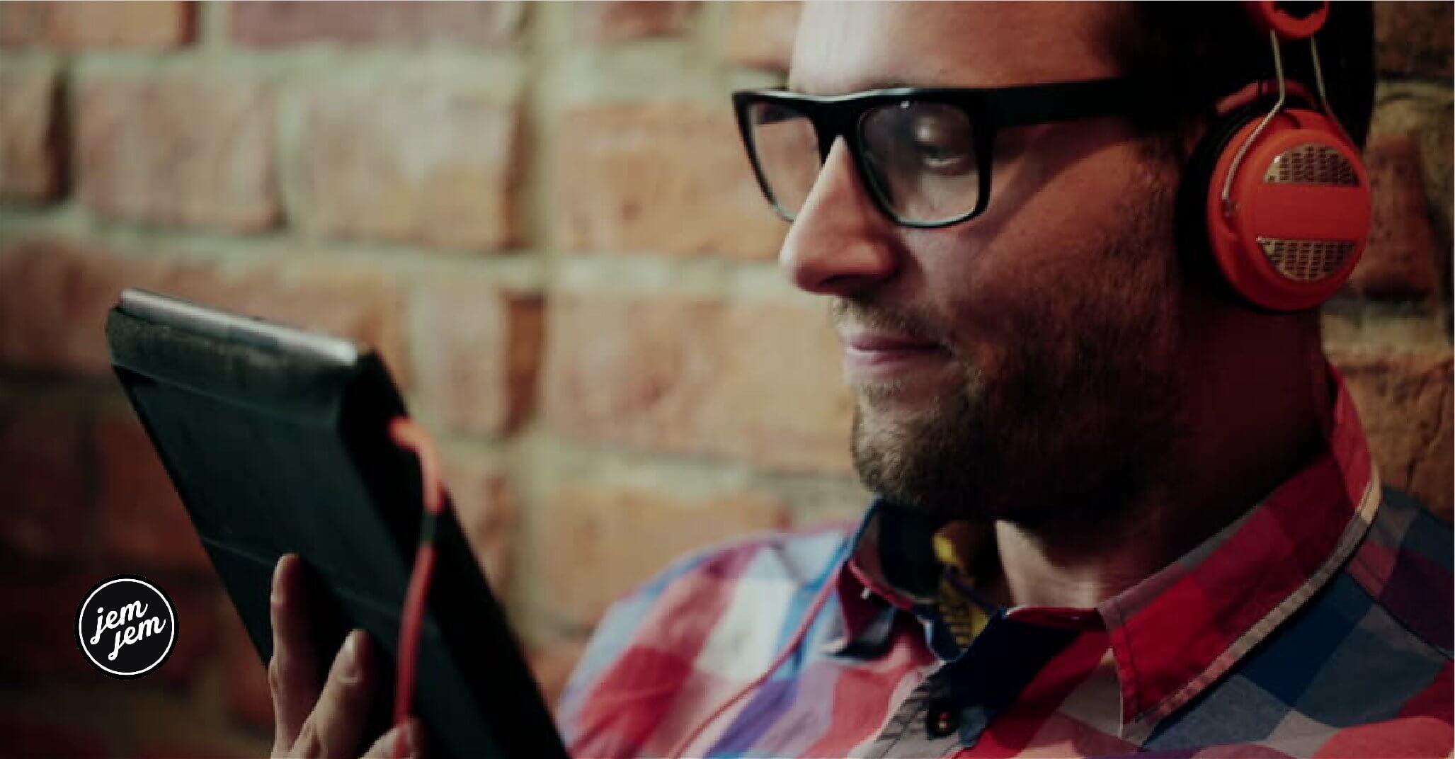 How to sign up for Apple Music on your iPhone, iPad, or Mac