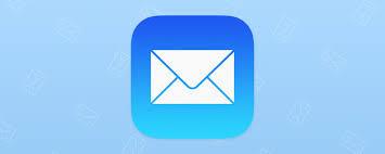 How to Attach Documents From Your iCloud Drive to an Email