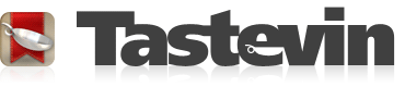 Tastevin
