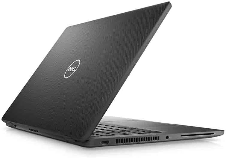 Refurbished Dell Latitude 7420 14" i5-1145G7 16GB - 256GB SSD (Manufacturer Refurbished)