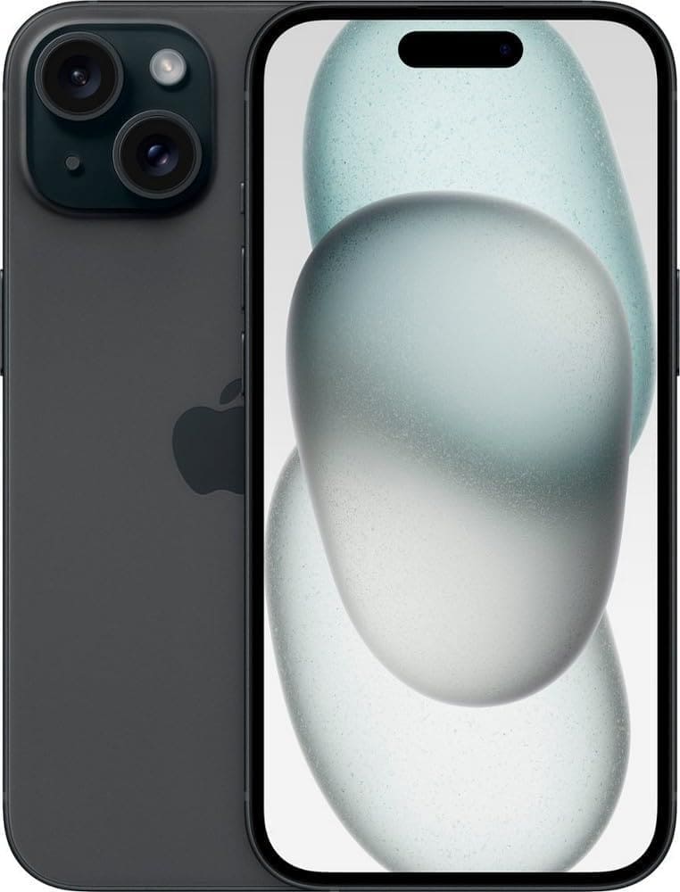 Apple iPhone 15Pro White 128GB ジャンク品 Amazon.com: Apple iPhone 15 Pro, 128GB, White Titanium