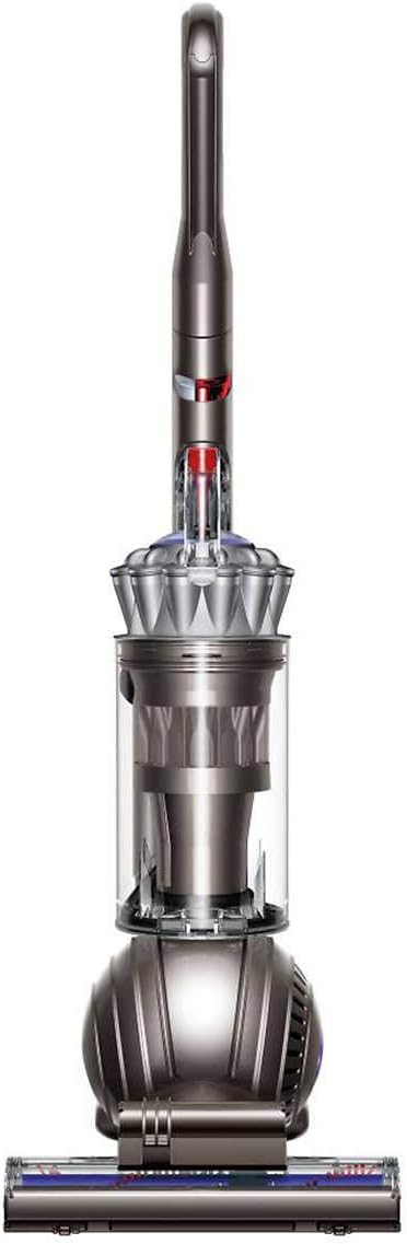 Refurbished - Dyson UP13 Dyson Ball Animal Pro (Iron/Silver) (Manufacturer Refurbished)