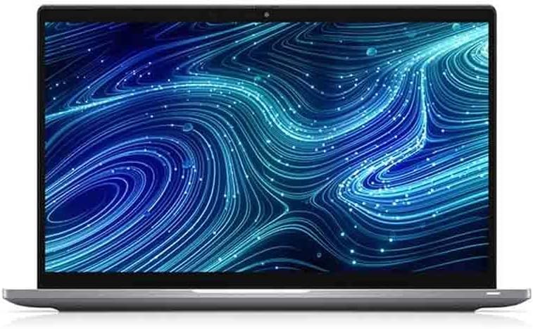 Refurbished Dell Latitude 7420 14" i5-1145G7 16GB - 256GB SSD (Manufacturer Refurbished)