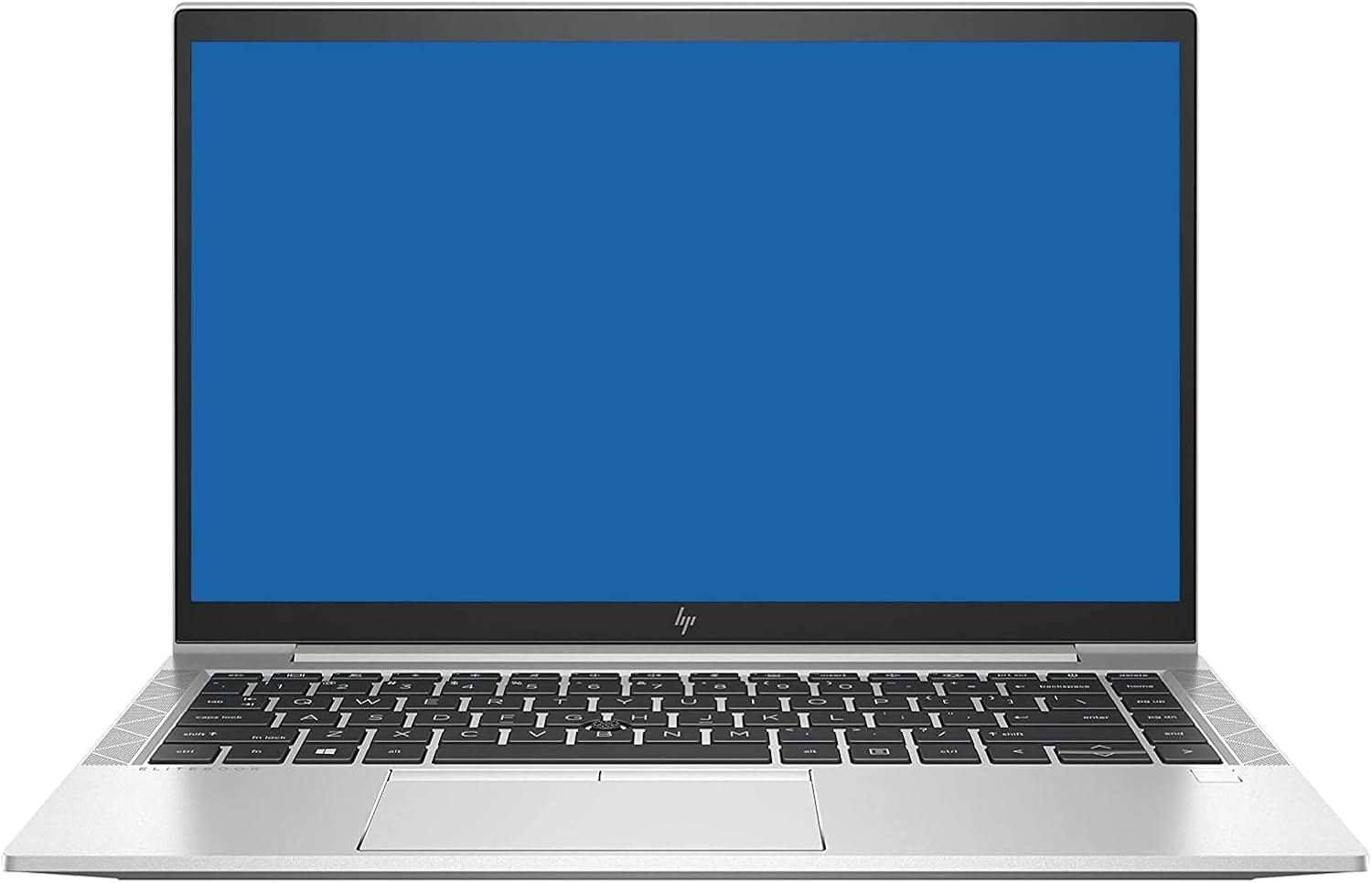 Refurbished HP EliteBook 855 G7 AMD Ryzen 5 PRO 4650U 16GB - 256GB SSD (Manufacturer Refurbished)