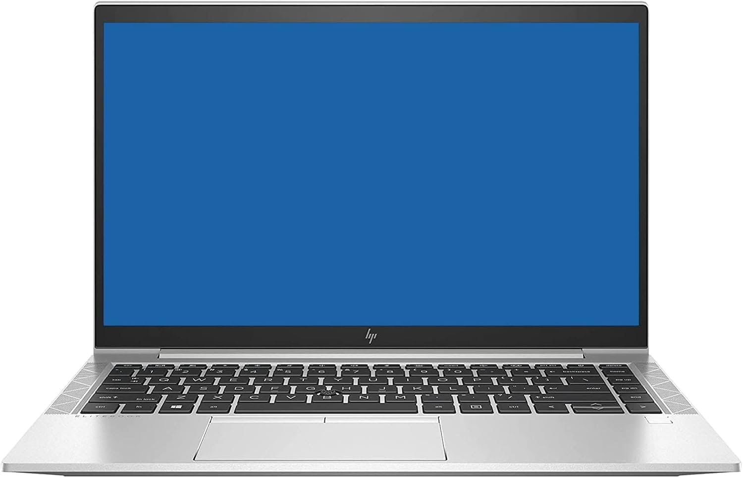 Refurbished HP EliteBook 855 G7 AMD Ryzen 5 PRO 4650U 16GB - 256GB SSD (Manufacturer Refurbished)