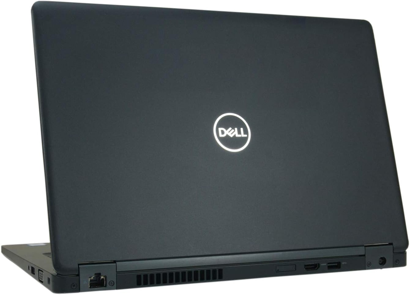 Refurbished Dell Latitude 5490 14" i5-8350U 16GB - 512GB SSD (Manufacturer Refurbished)