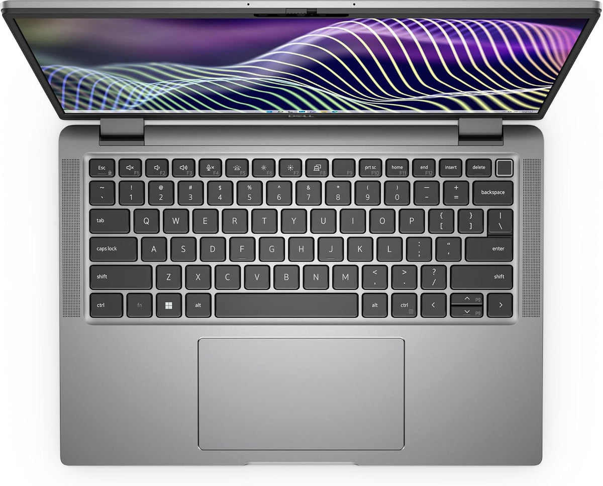 Refurbished Dell Latitude 7440 14" Intel Core i7-1365U (13th Gen) 16GB RAM 512GB SSD (Manufacturer Refurbished)