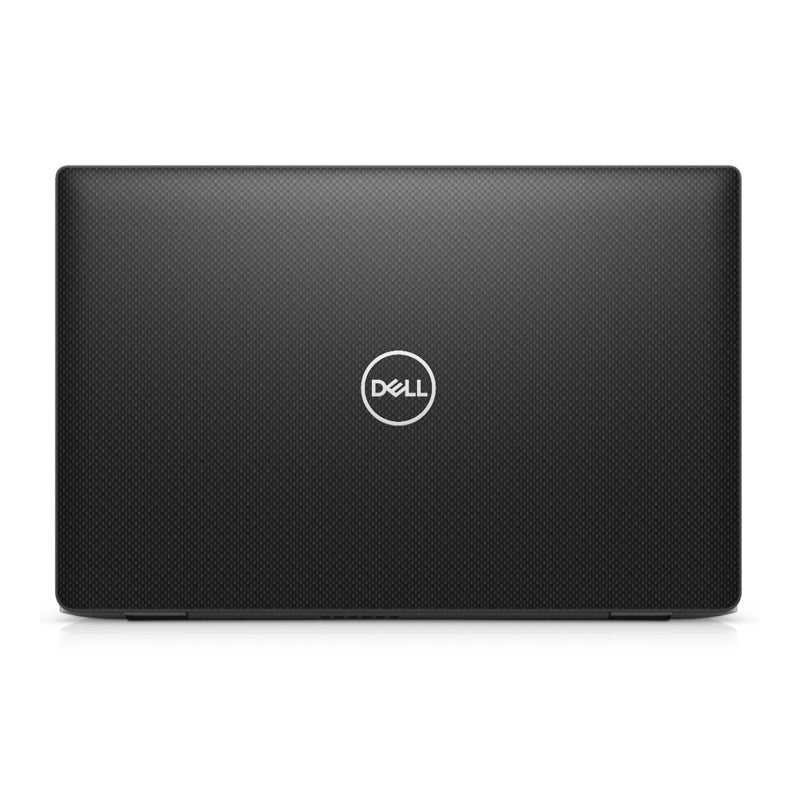Refurbished Dell Latitude 7410 (i7-10th Gen): 14", Intel Core i7-10610U, 16GB RAM, 512GB SSD (Manufacturer Refurbished)