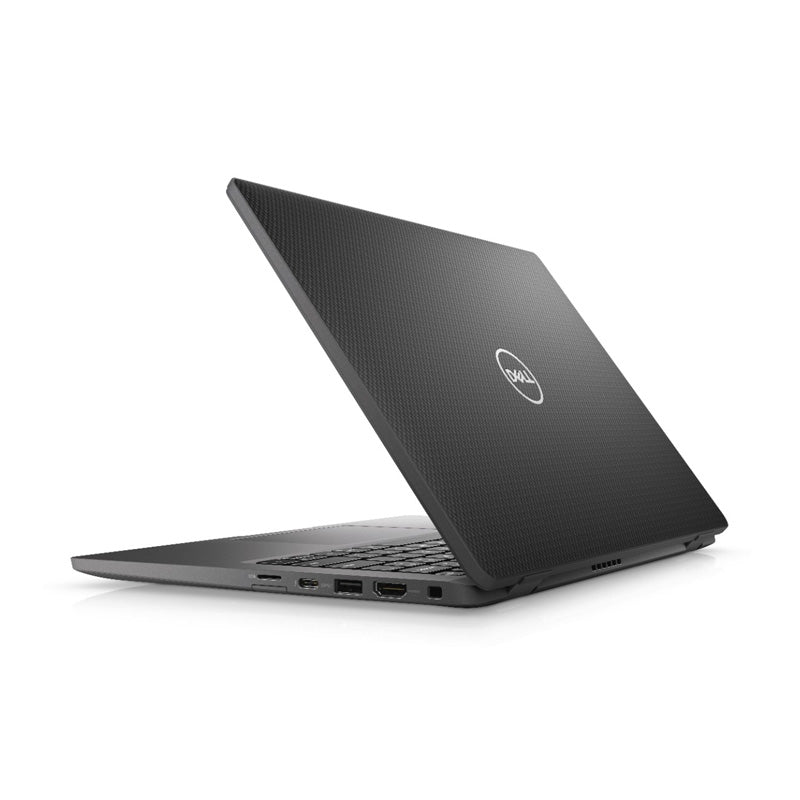 Refurbished Dell Latitude 7410 (i7-10th Gen): 14", Intel Core i7-10610U, 16GB RAM, 512GB SSD (Manufacturer Refurbished)