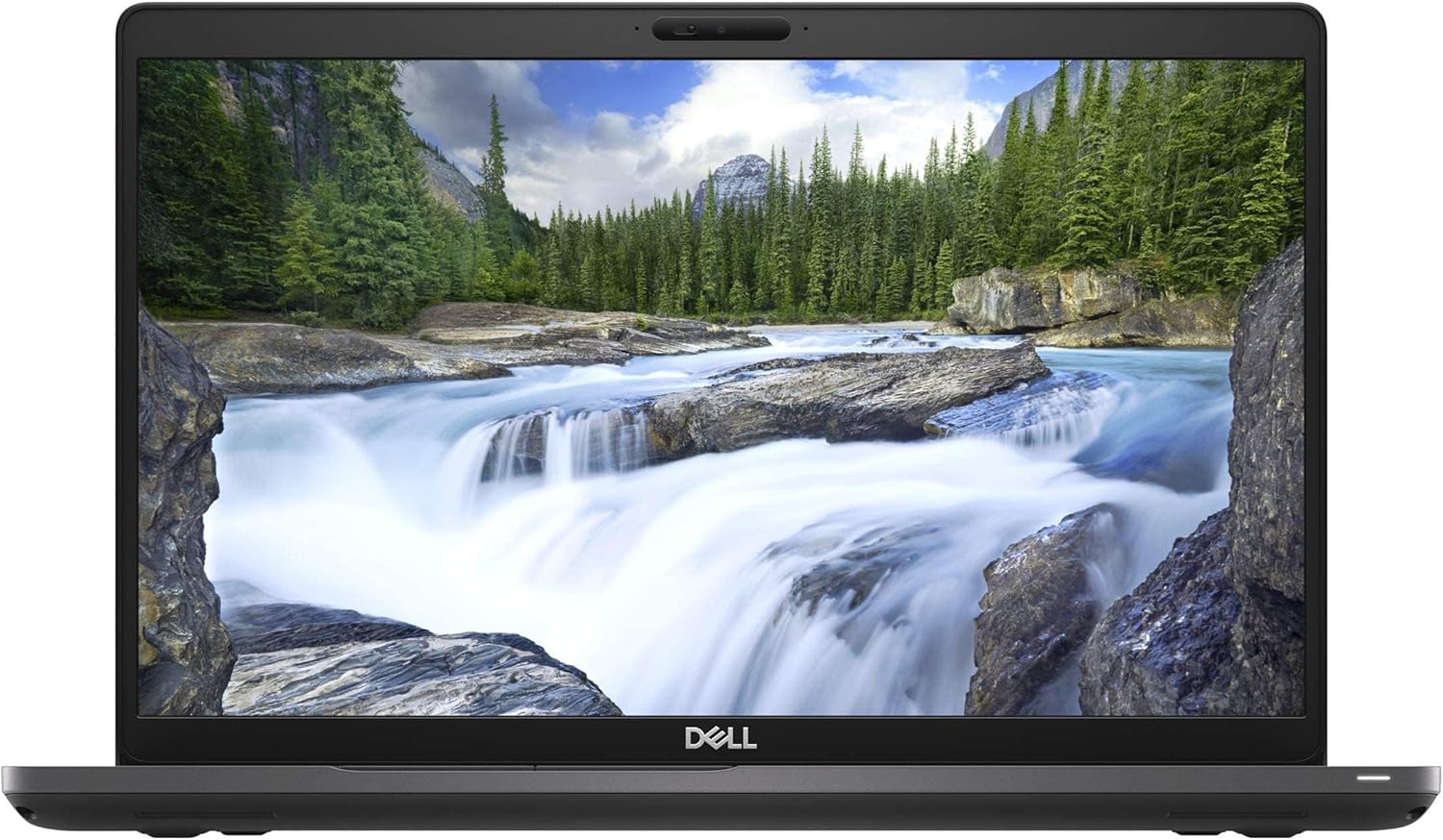 Refurbished Dell Latitude 3410: 14