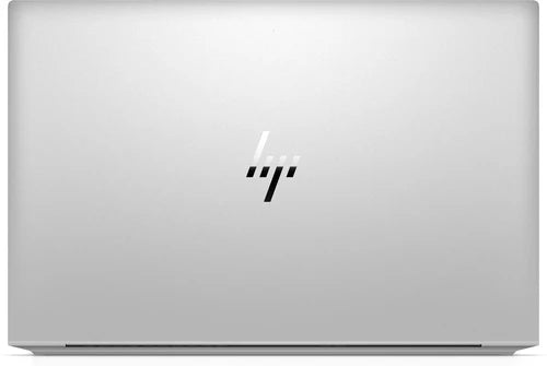 Refurbished HP EliteBook 840 G6: 14", Intel Core i7-8565U, 8GB RAM, 256GB SSD (Manufacturer Refurbished)