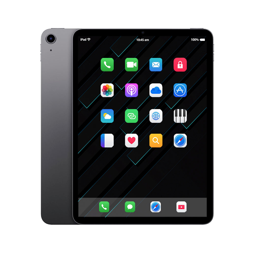 iPad Air 5th Generation 64GB / 256 GB (Refurbished-Excellent Condition)