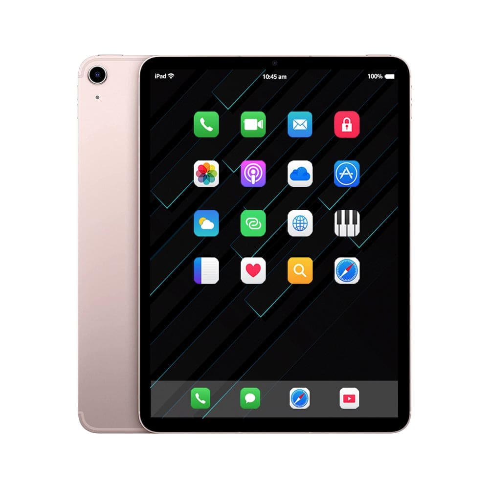 iPad Air 5th Generation 64GB / 256 GB (Refurbished - Good Condition)
