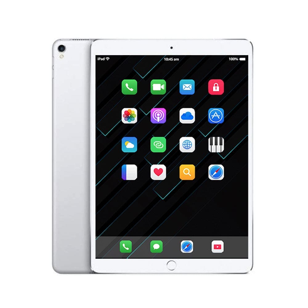 Apple iPad Pro (10.5inch) 64GB / 256GB / 512GB - (Refurbished - Good Condition)