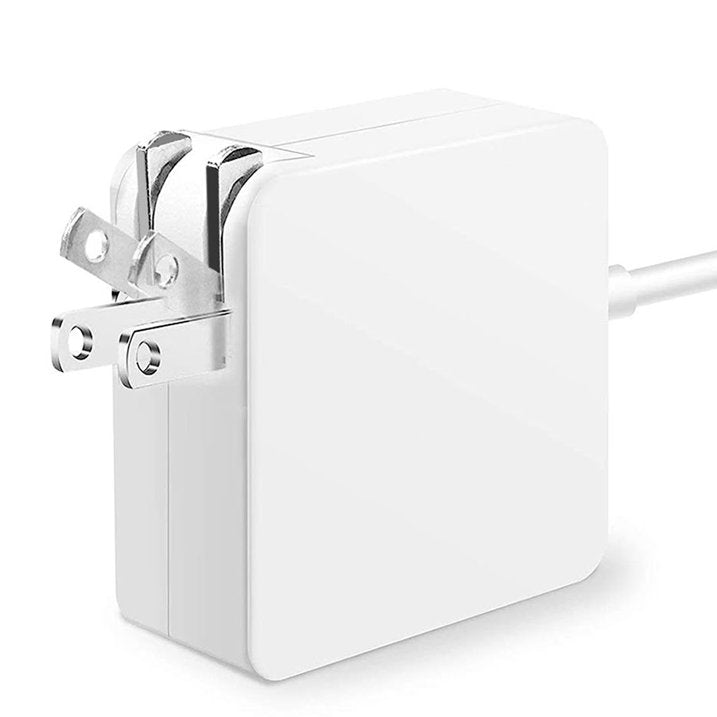 CycleOn 60W MAGSAFE 2 CHARGER