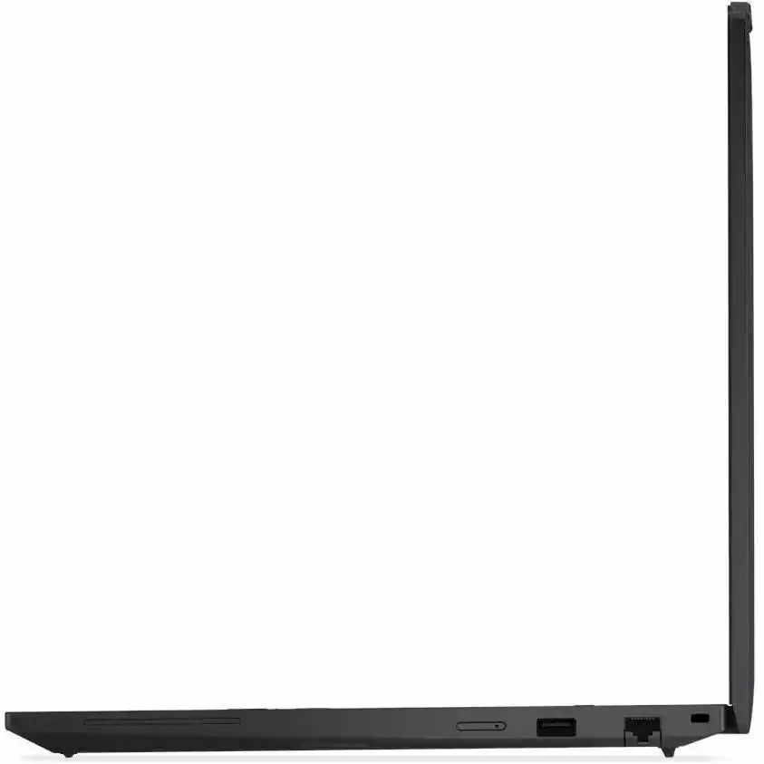 Refurbished Lenovo ThinkPad T16 Gen 3 16" Touch Intel Core Ultra 7 165U, 16GB RAM, 256GB SSD (Manufacturer Refurbished)