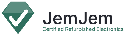 JemJem