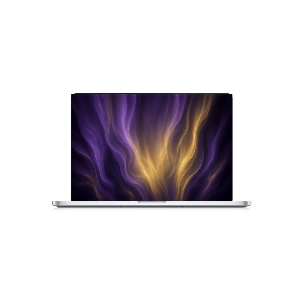 Apple Refurbished MacBook Air 13-inch (Mid-2017)- 1.8GHz - Intel Core