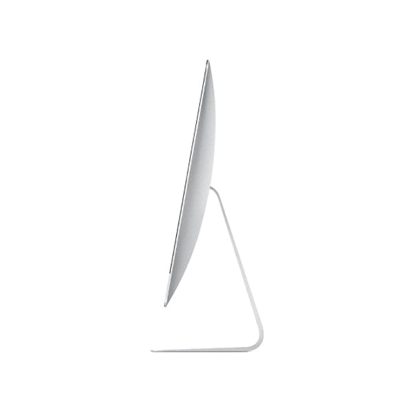 Apple iMac 21.5-Inch "Core i5" 1.4 (Mid-2014) 8GB - 500GB (Refurbished-Excellent condition)