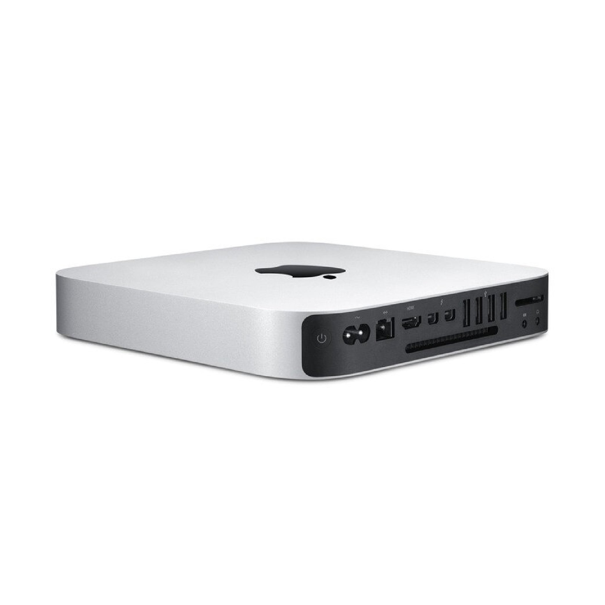 Apple Mac Mini Core i5 2.5GHz (2012) 4 GB / 8 GB