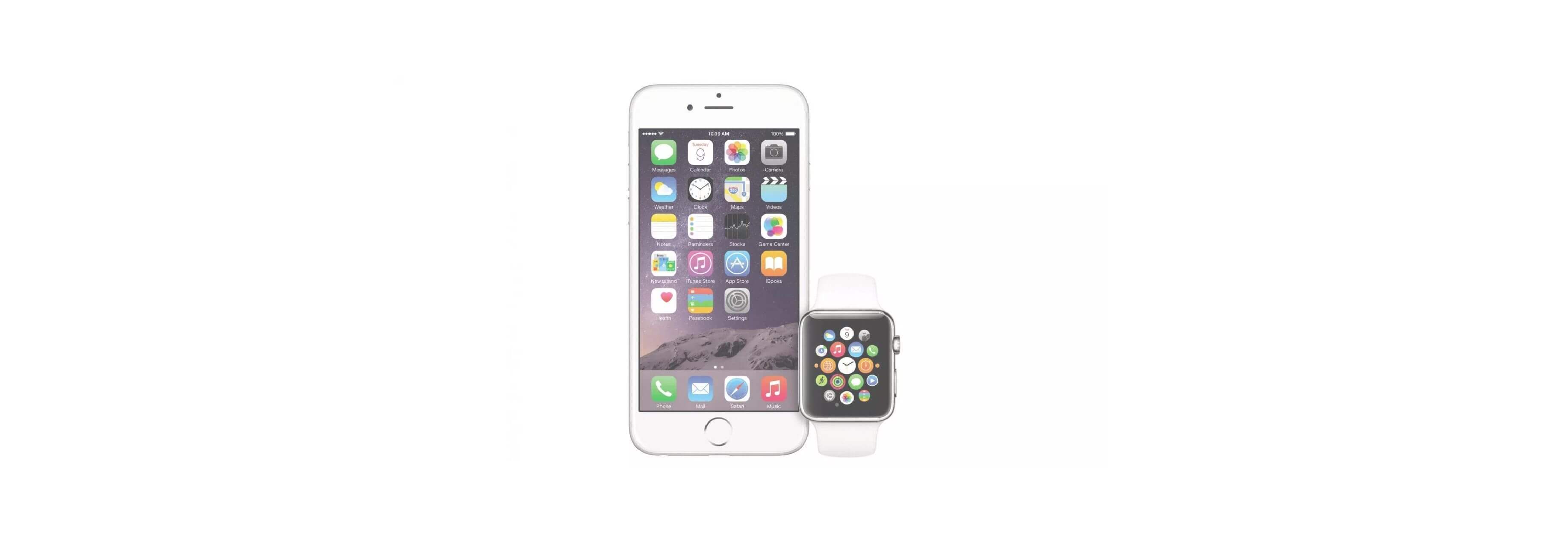 How to restart and reset your Apple Watch