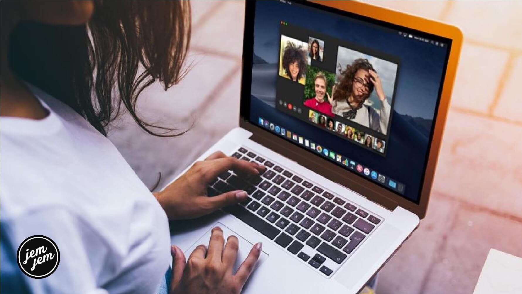 How to set up FaceTime on your Mac