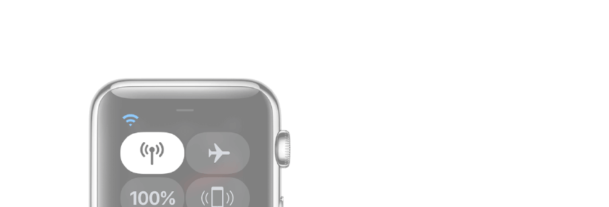 How to use Wi-Fi Calling on Apple Watch