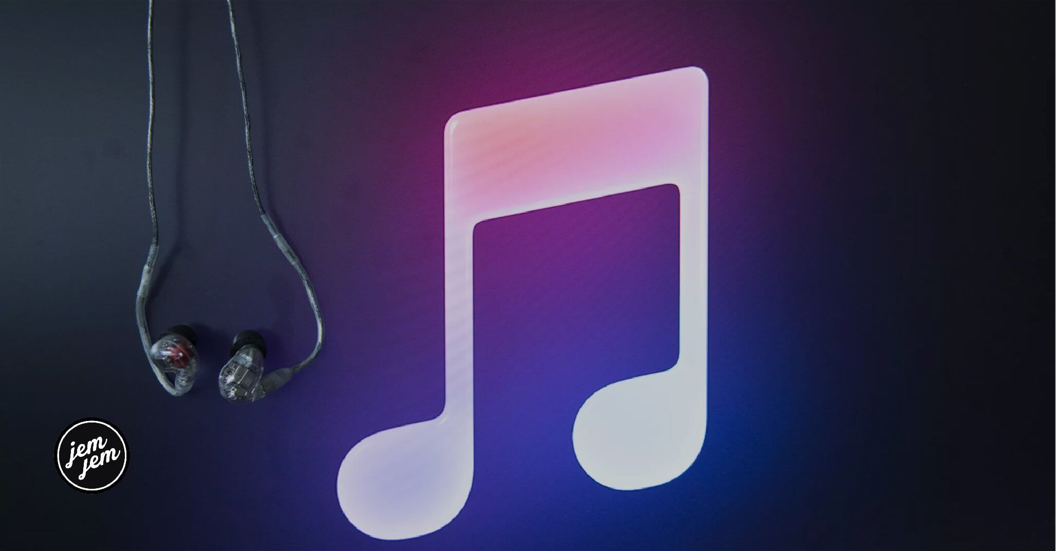 How to set an iPhone sleep timer using Apple Music