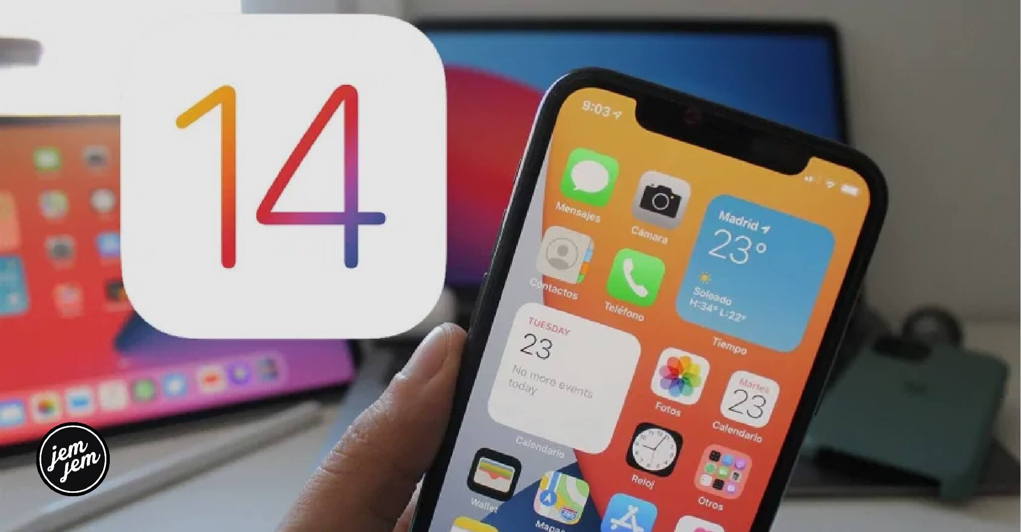 How to make a shortcut for the Back Tap iOS 14 accessibility feature