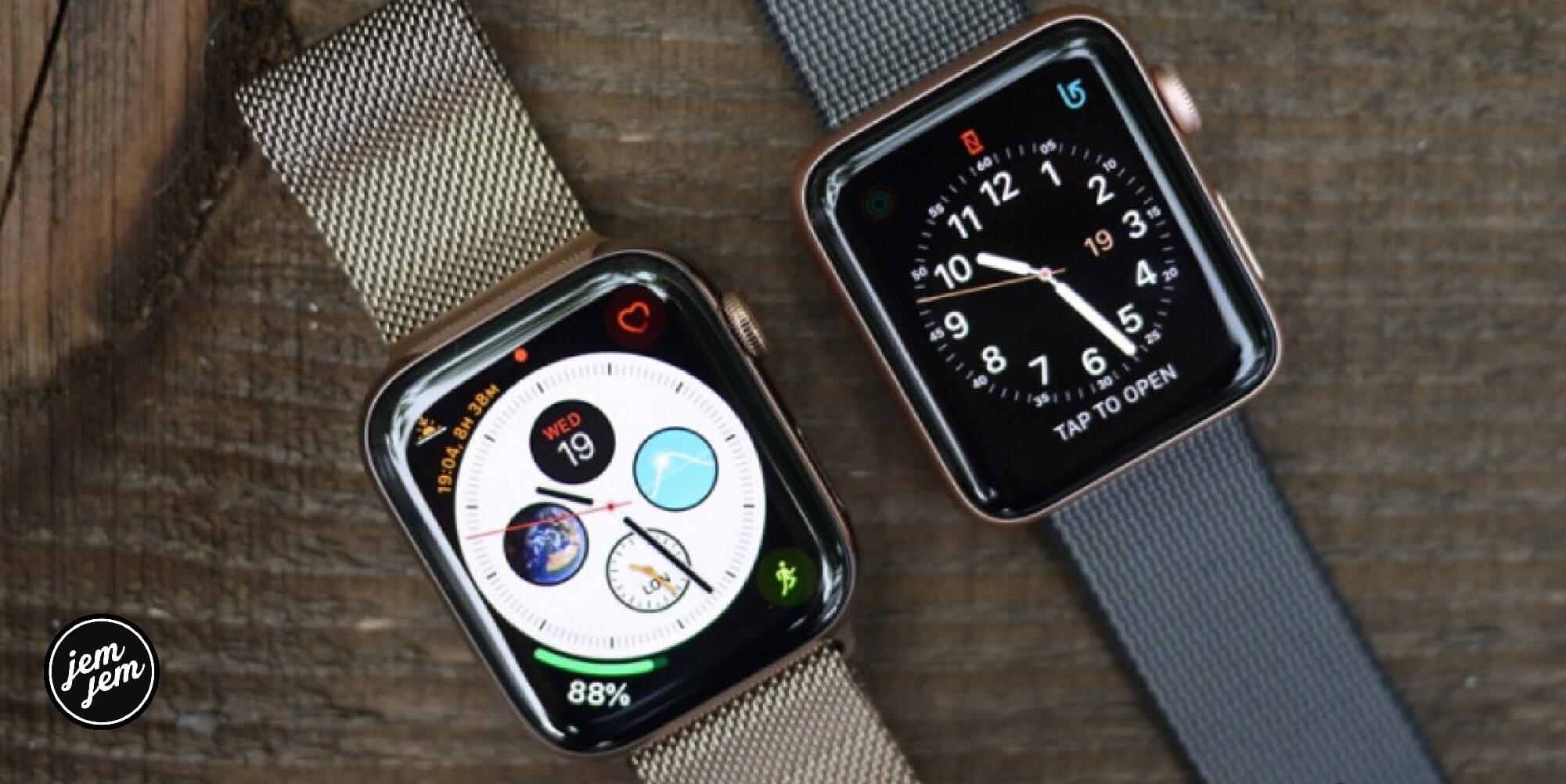 How to install watchOS 7 developer beta 3 to your Apple Watch