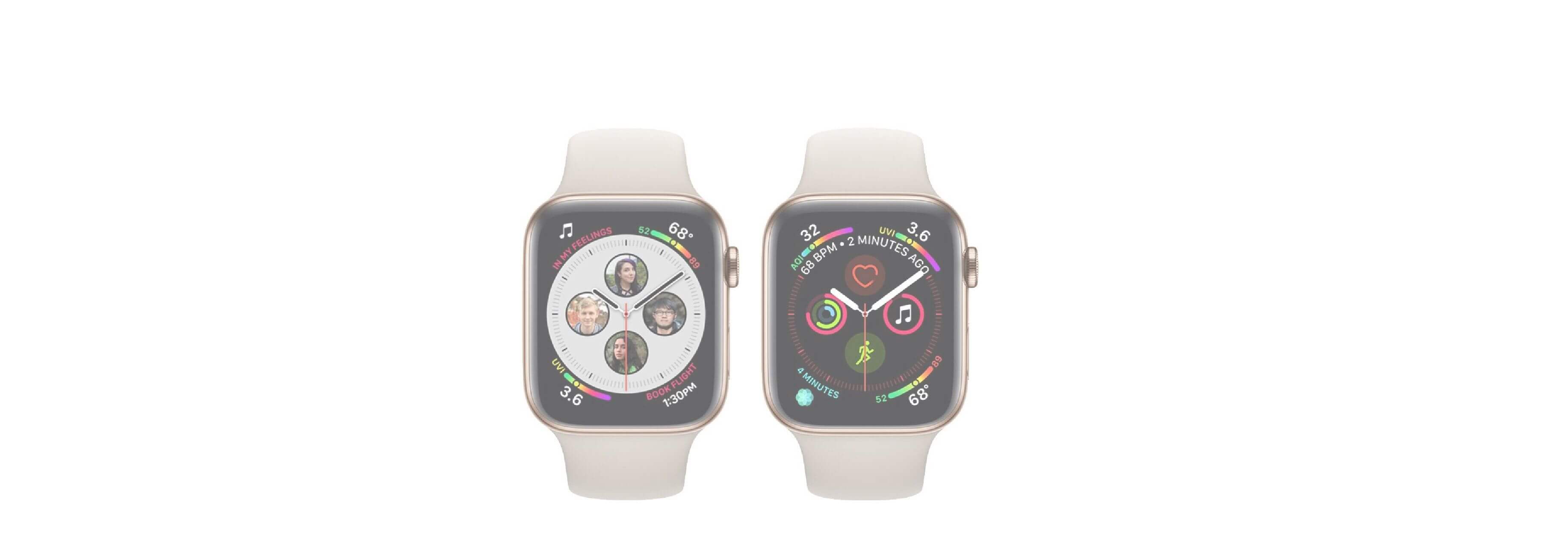 How to download watchOS 5.1.2 beta 1 to your Apple Watch