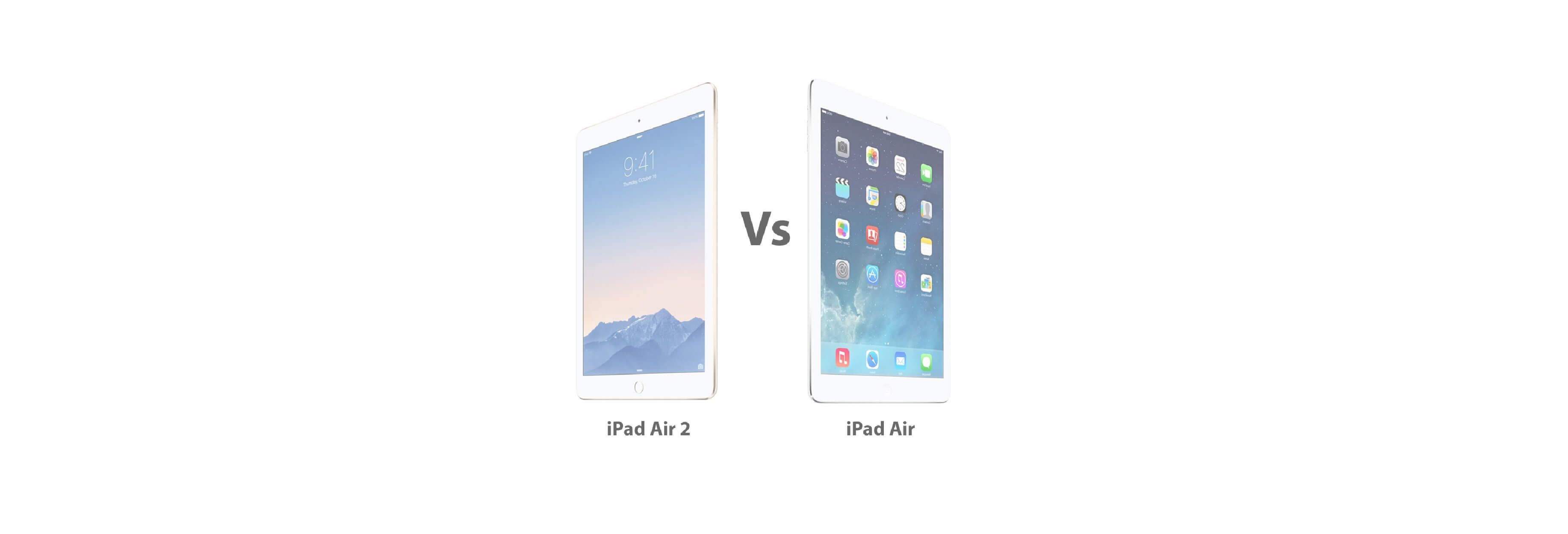 Why you should buy a refurbished iPad from JEMJEM