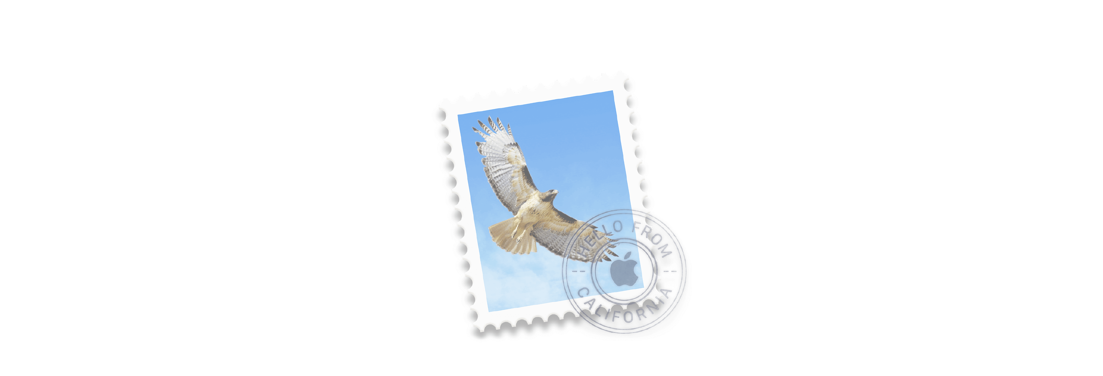 How to send cool emails from the Mail app with Stationery