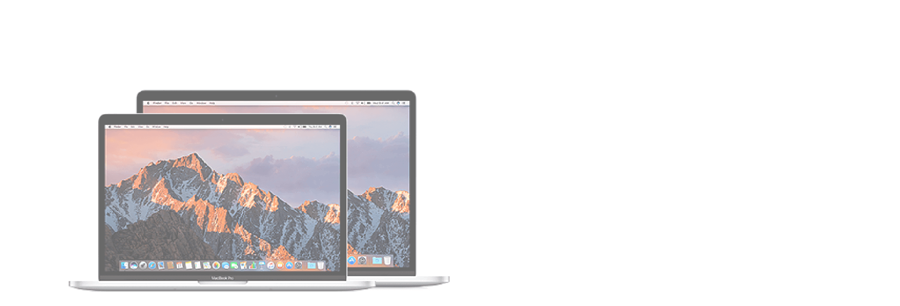Mac tips, tricks and timesavers