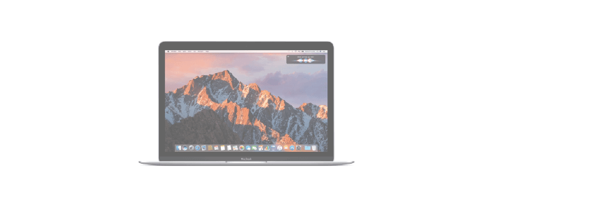 How to reset your Mac before selling it