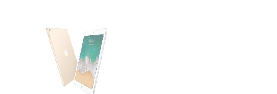 How to screenshot your iPad or iPad Pro