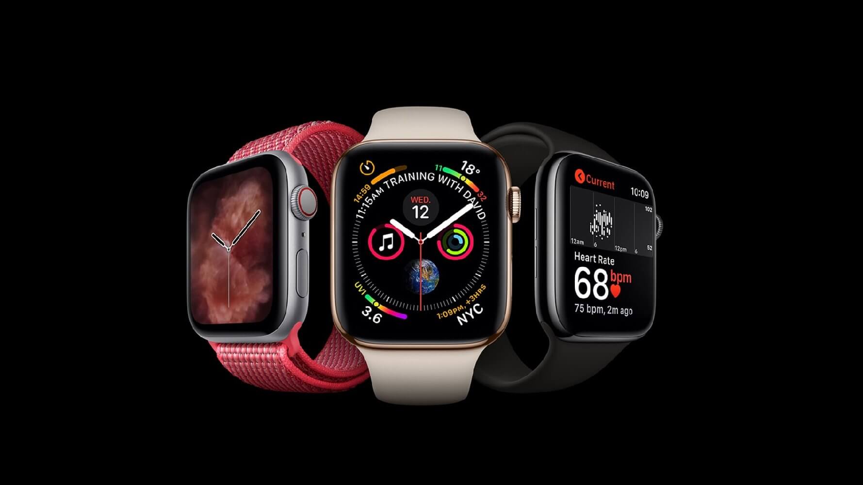 How to install watchOS 6.2.8  beta 1 to your Apple Watch