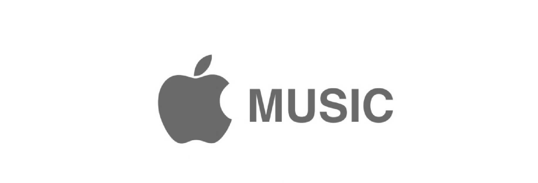 How to search songs by lyrics in Apple’s Music app on iPhone and iPad