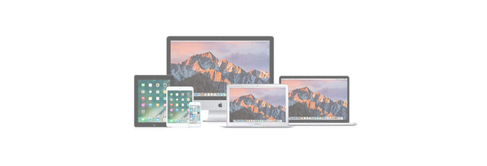 Here’s Why You Should Be Buying Certified Refurbished Apple Devices