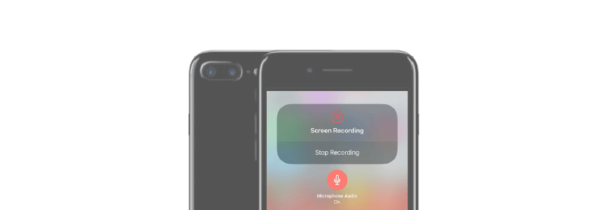 How to record calls on an iPhone