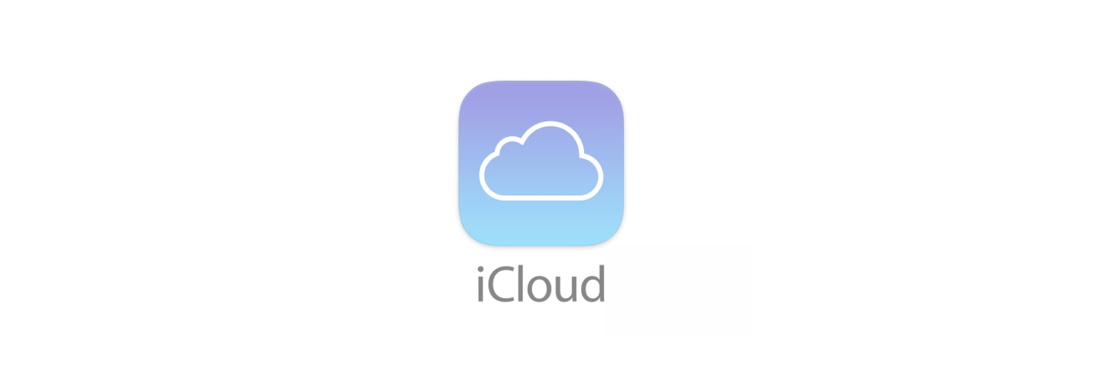 How to view and delete old iPhone backups in iCloud