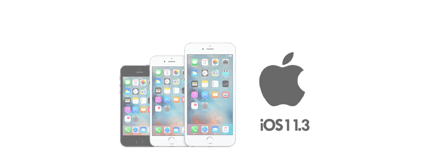 How to turn off iPhone throttling in iOS 11.3