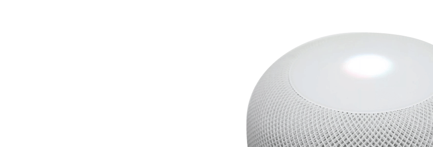 How to preorder the Apple HomePod