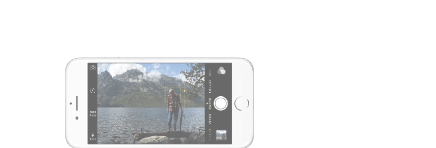 How to take JPEG pictures in iOS 11 instead of HEIF