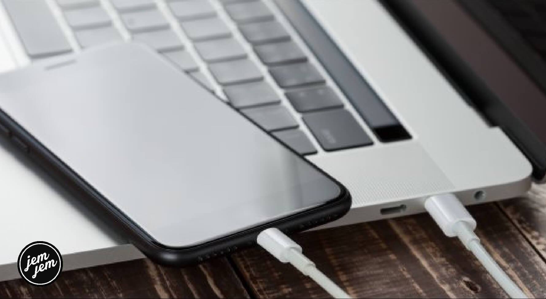 How to make an archived backup of your iPhone or iPad