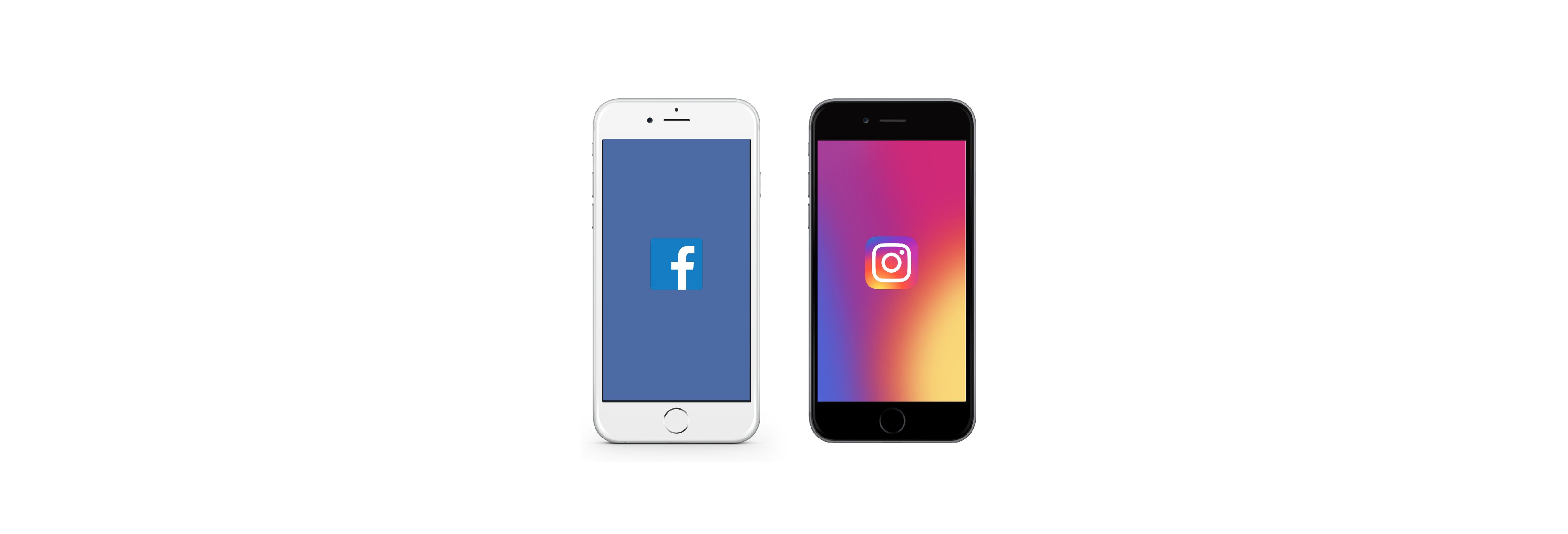How to automatically post Instagram  photos directly to a Facebook page